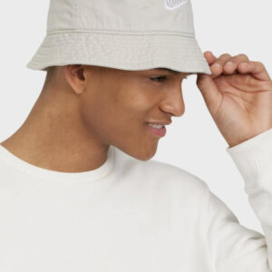 The Trend Polo